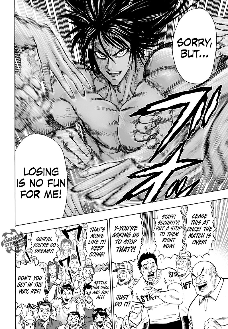 Page 17 of Chapter 71