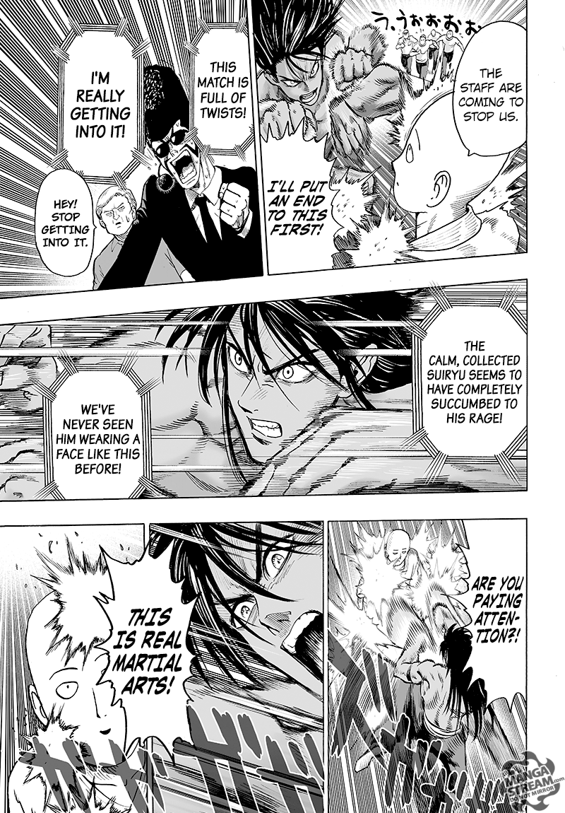 Page 18 of Chapter 71