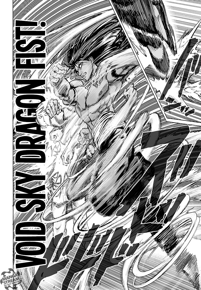 Page 19 of Chapter 71