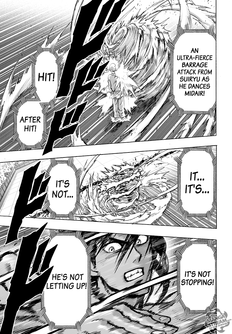 Page 20 of Chapter 71