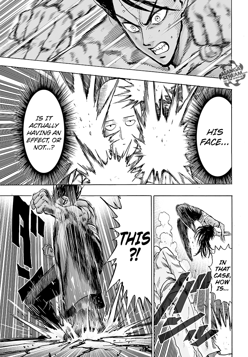 Page 22 of Chapter 71