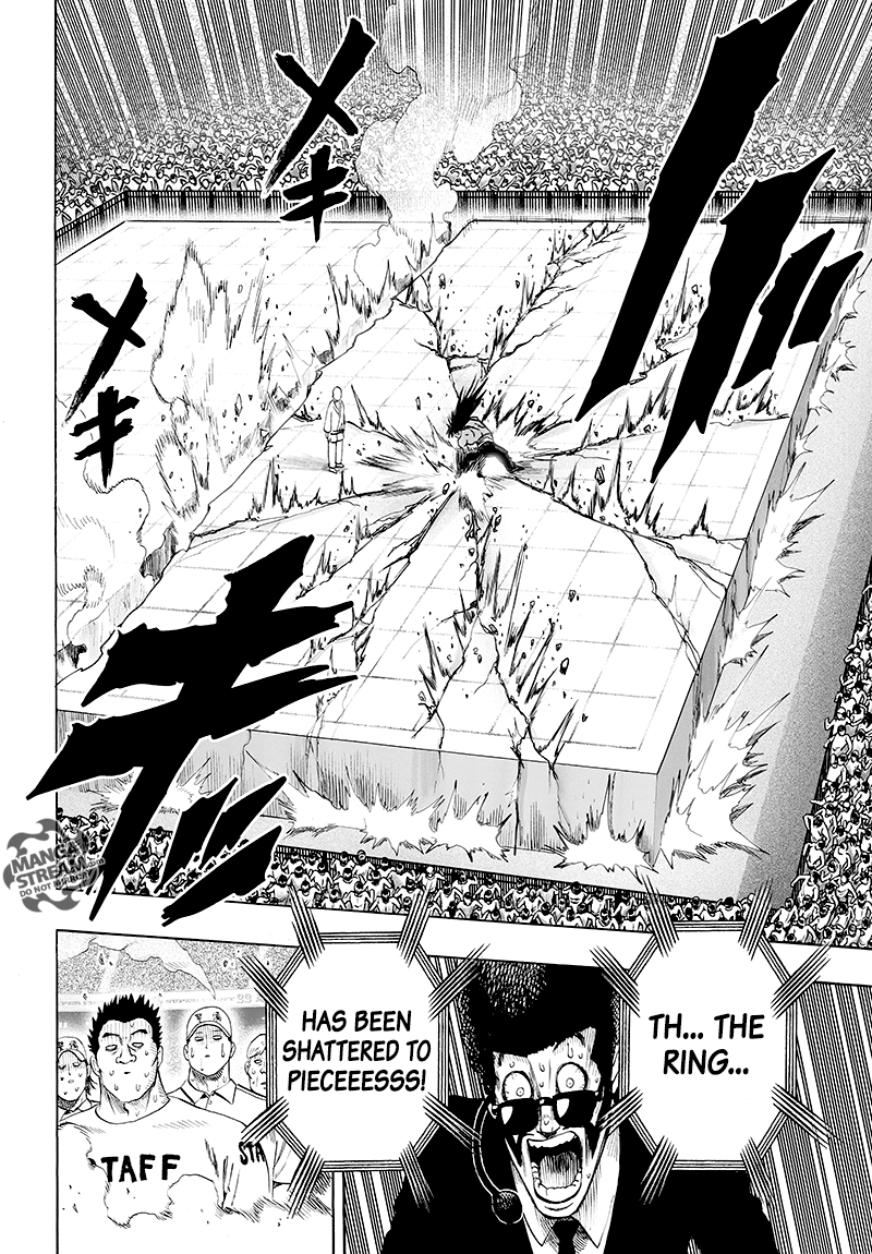 Page 23 of Chapter 71