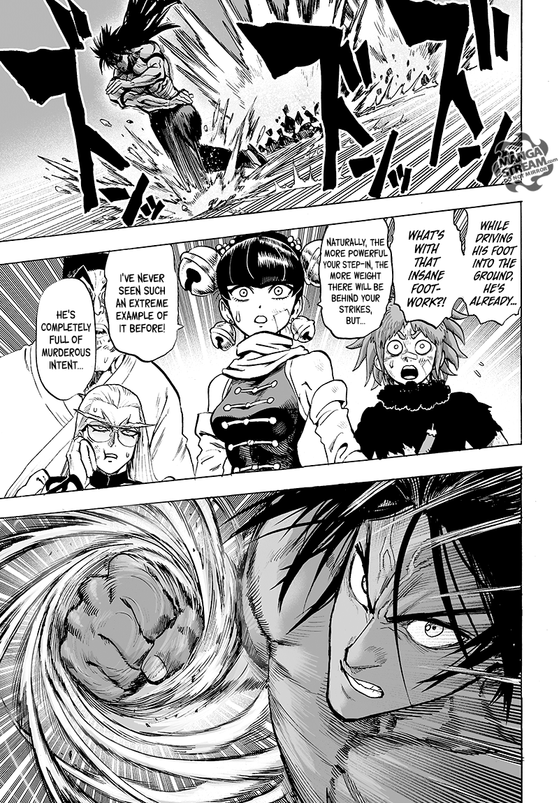 Page 24 of Chapter 71
