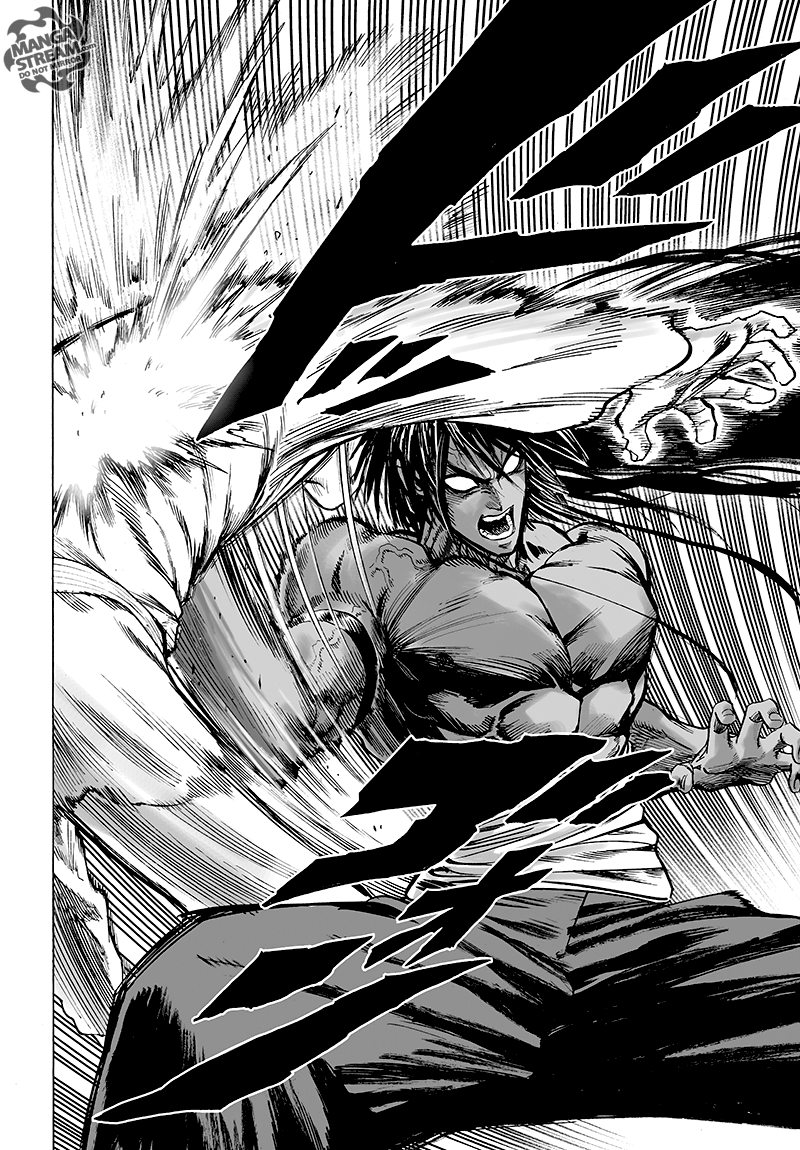 Page 25 of Chapter 71