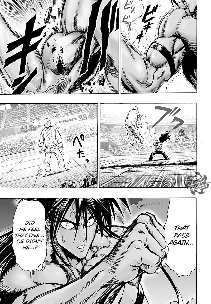 Page 26 of Chapter 71