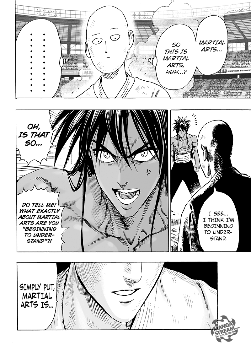 Page 27 of Chapter 71