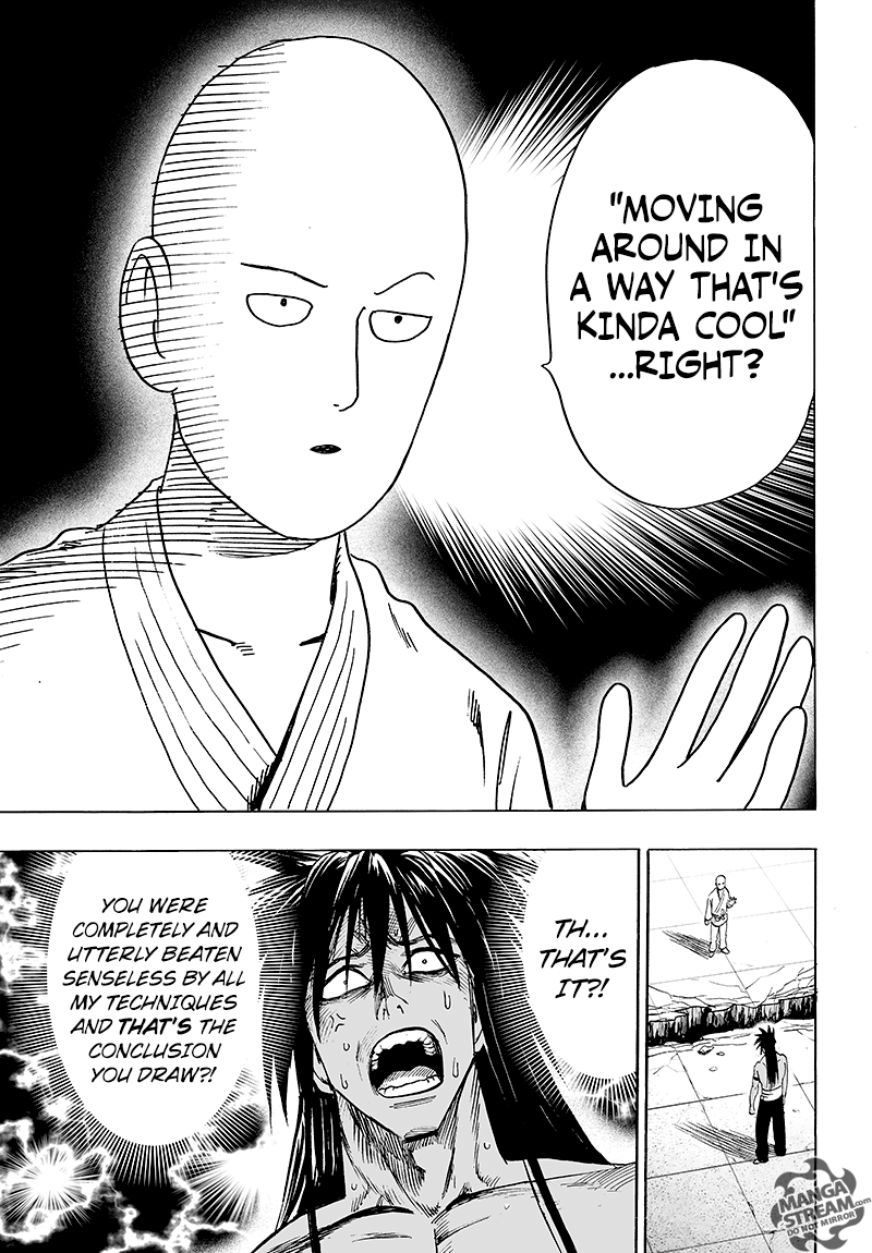 Page 28 of Chapter 71