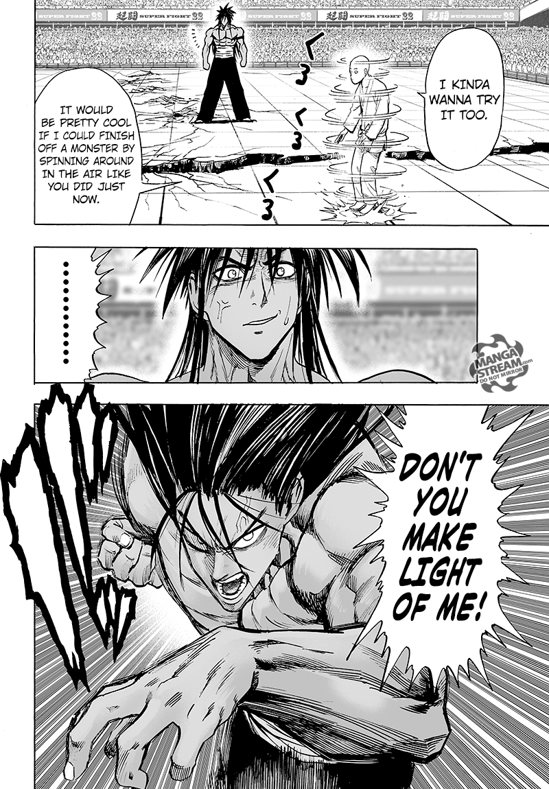 Page 29 of Chapter 71