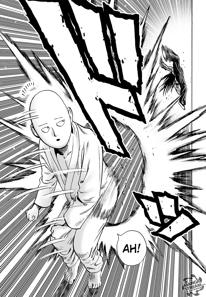 Page 30 of Chapter 71