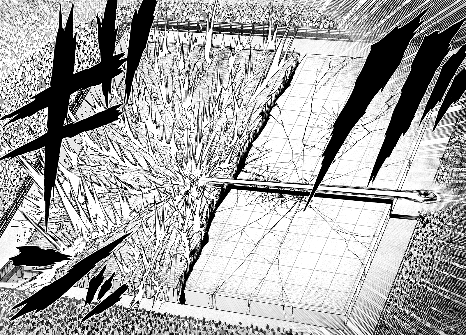 Page 31 of Chapter 71