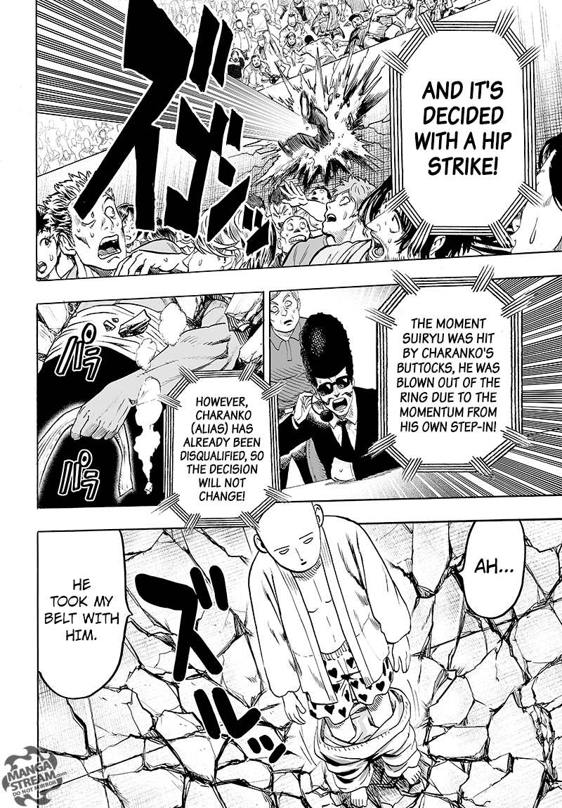 Page 32 of Chapter 71