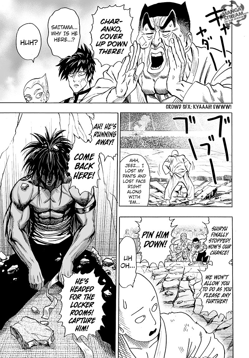 Page 33 of Chapter 71