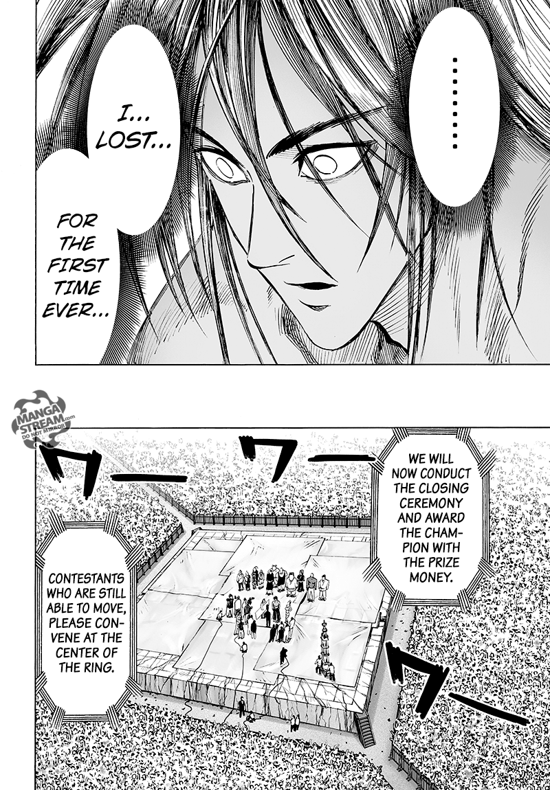 Page 34 of Chapter 71