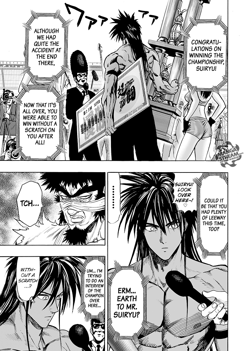 Page 35 of Chapter 71