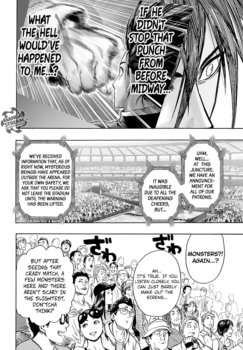 Page 36 of Chapter 71