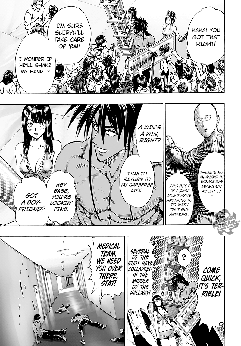 Page 37 of Chapter 71