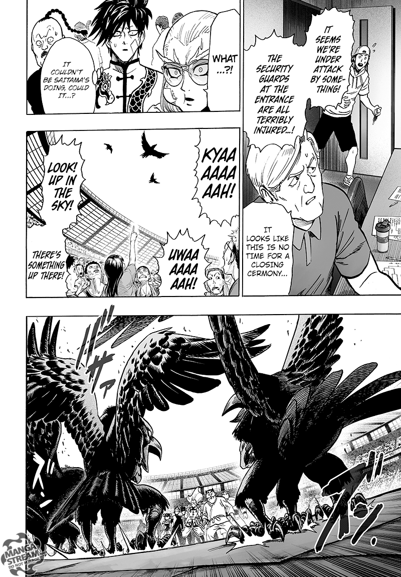 Page 38 of Chapter 71
