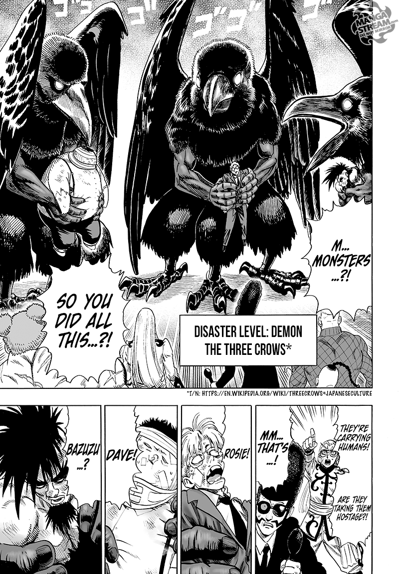 Page 39 of Chapter 71