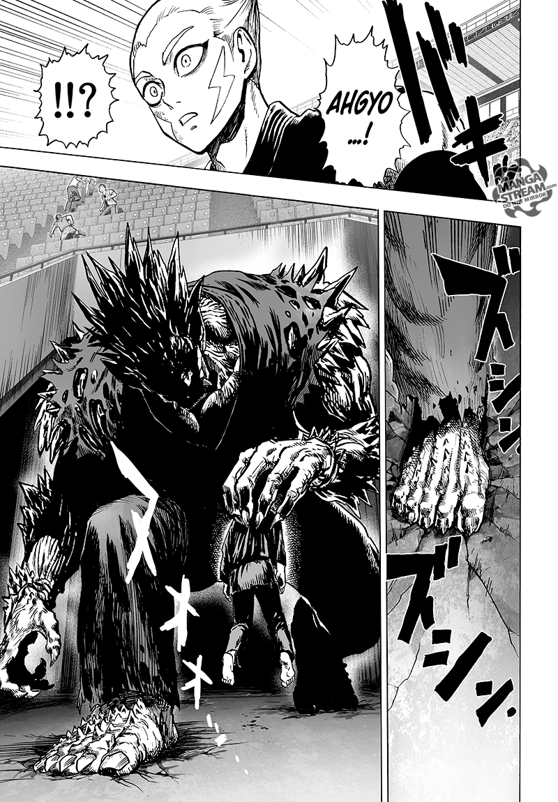 Page 41 of Chapter 71