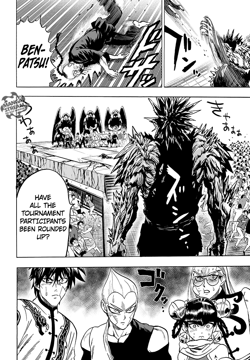 Page 42 of Chapter 71