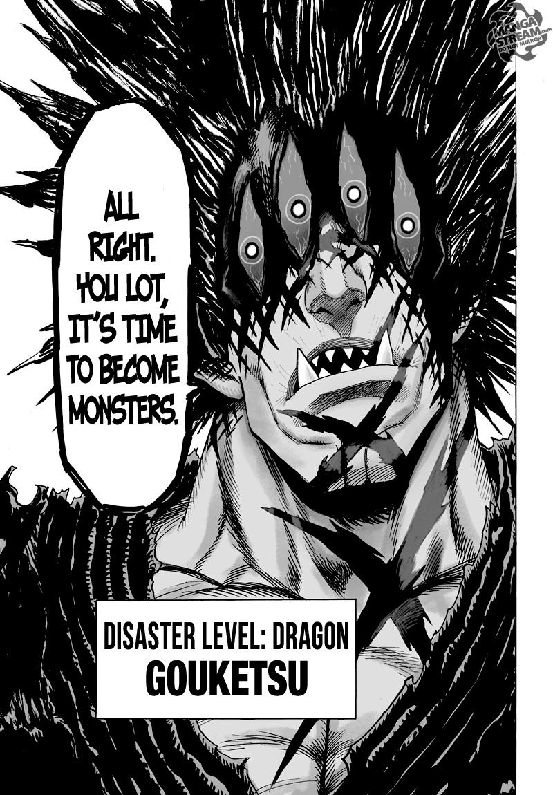 Page 43 of Chapter 71