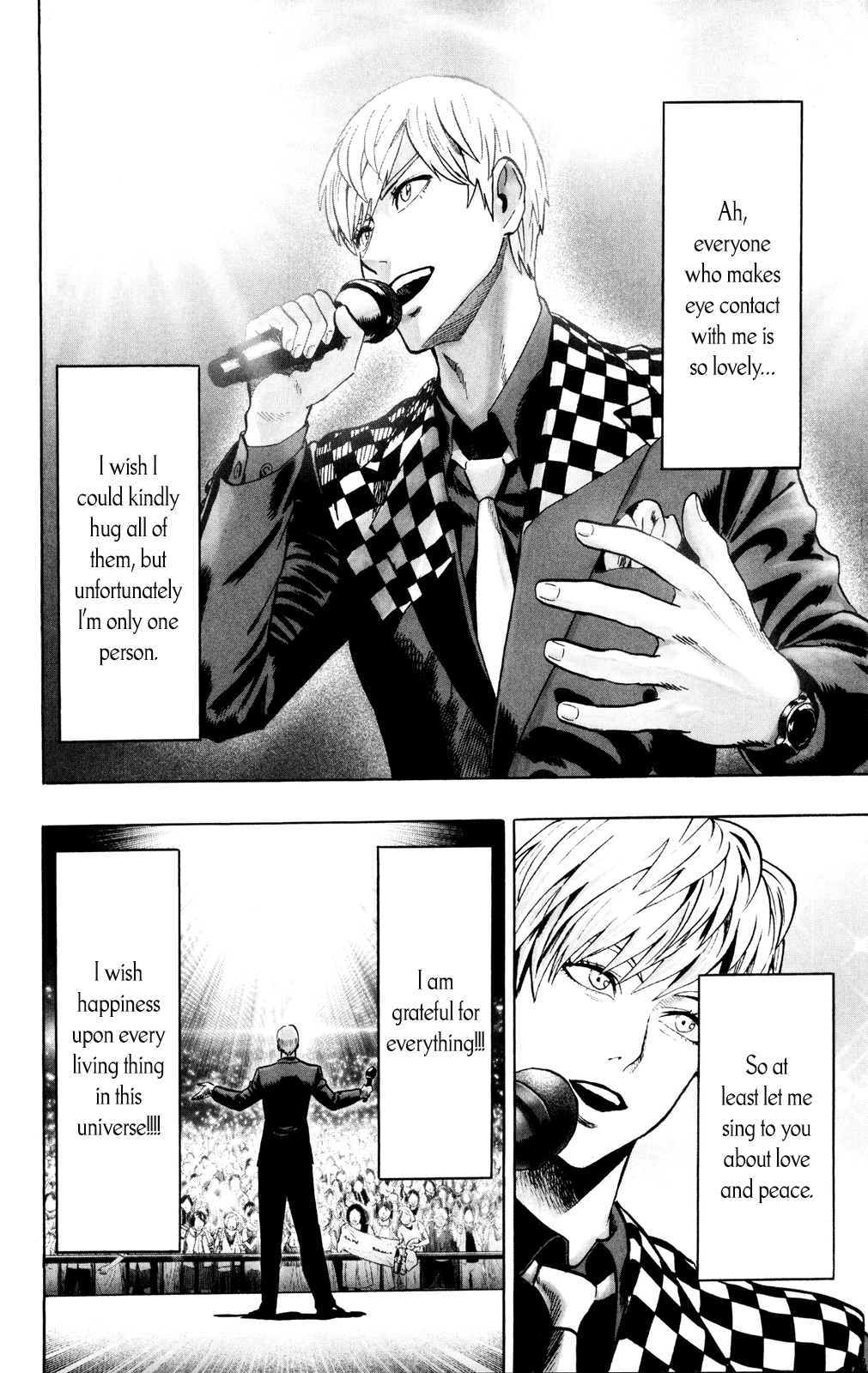 Page 2 of Chapter 71.1
