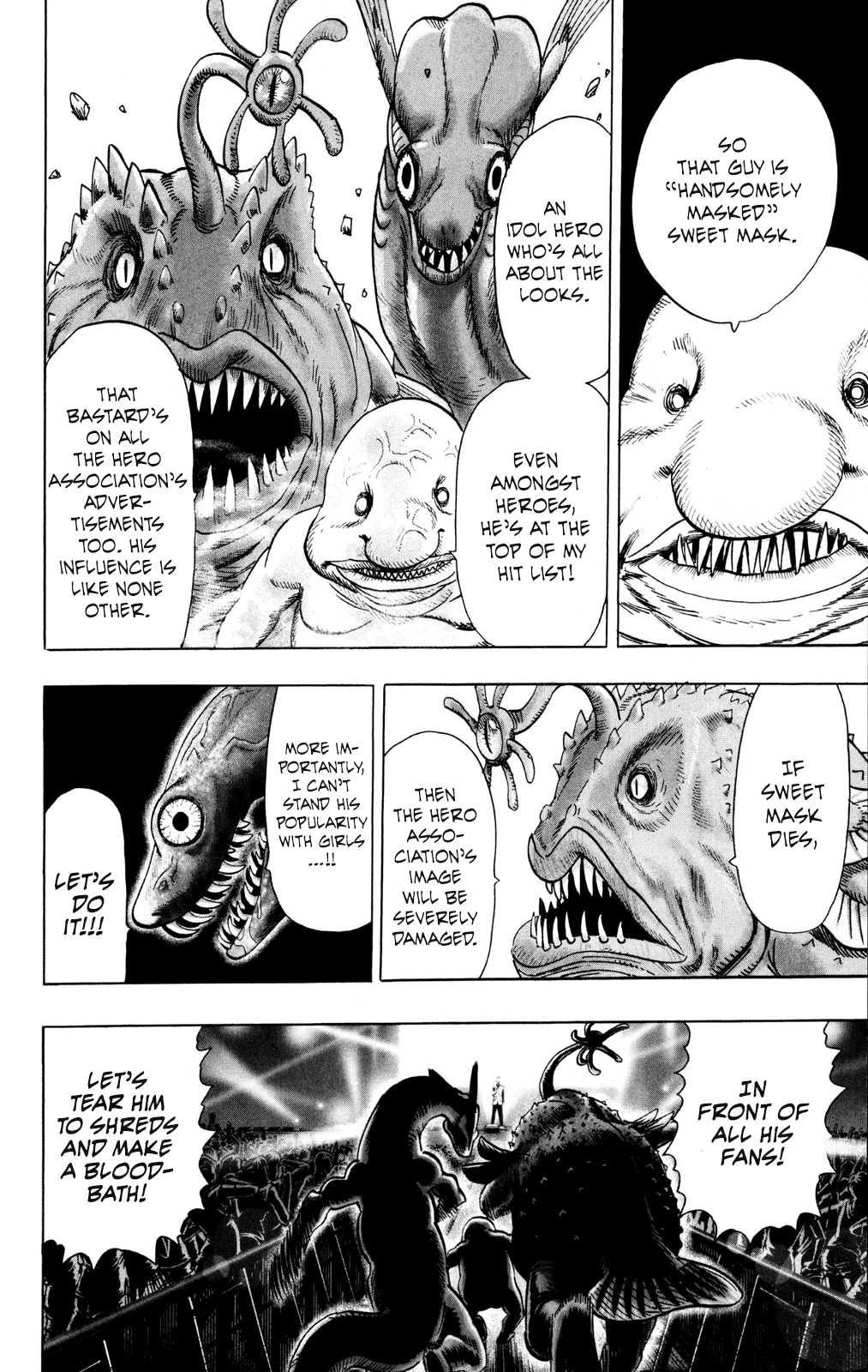 Page 4 of Chapter 71.1