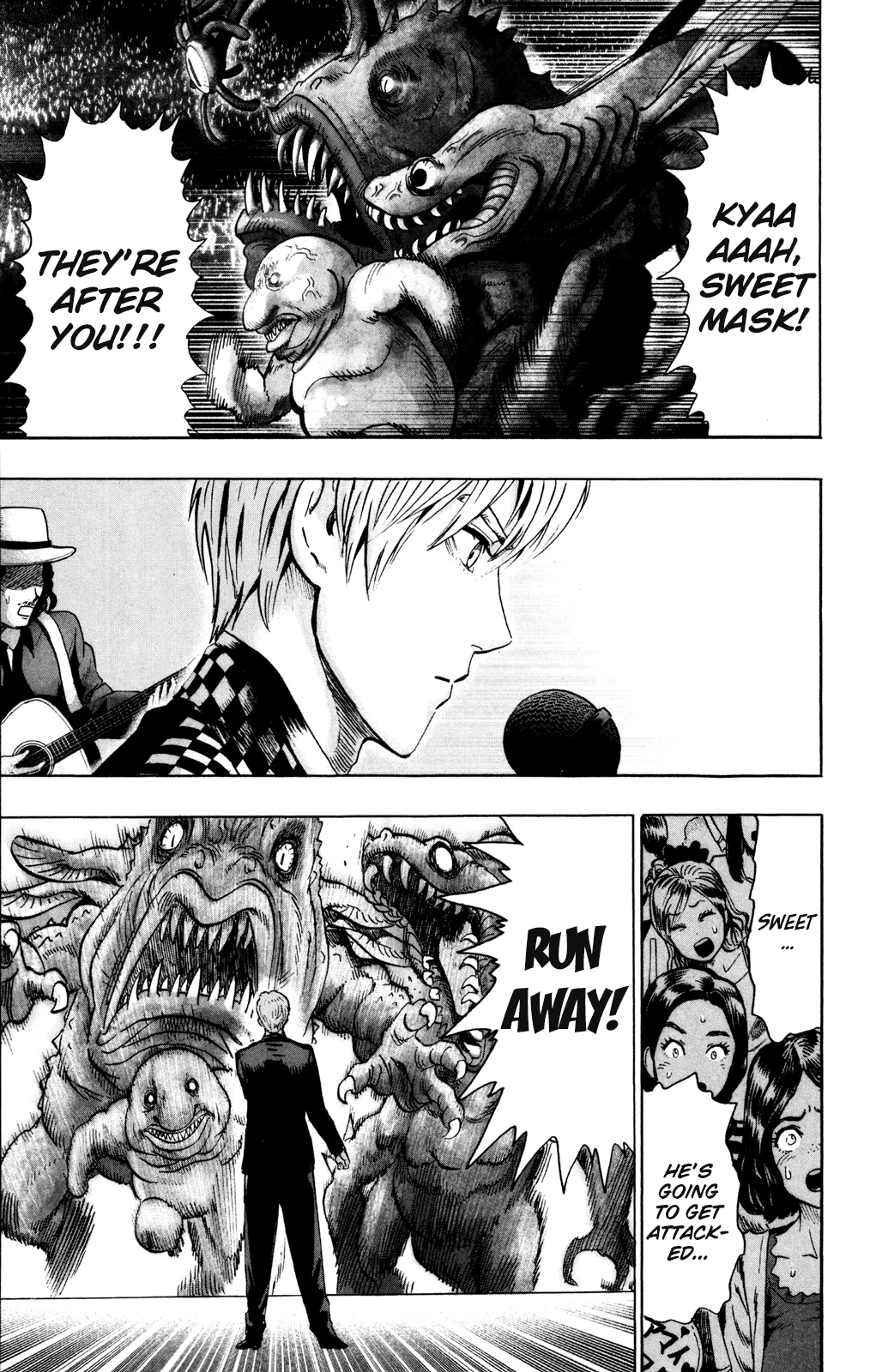 Page 5 of Chapter 71.1