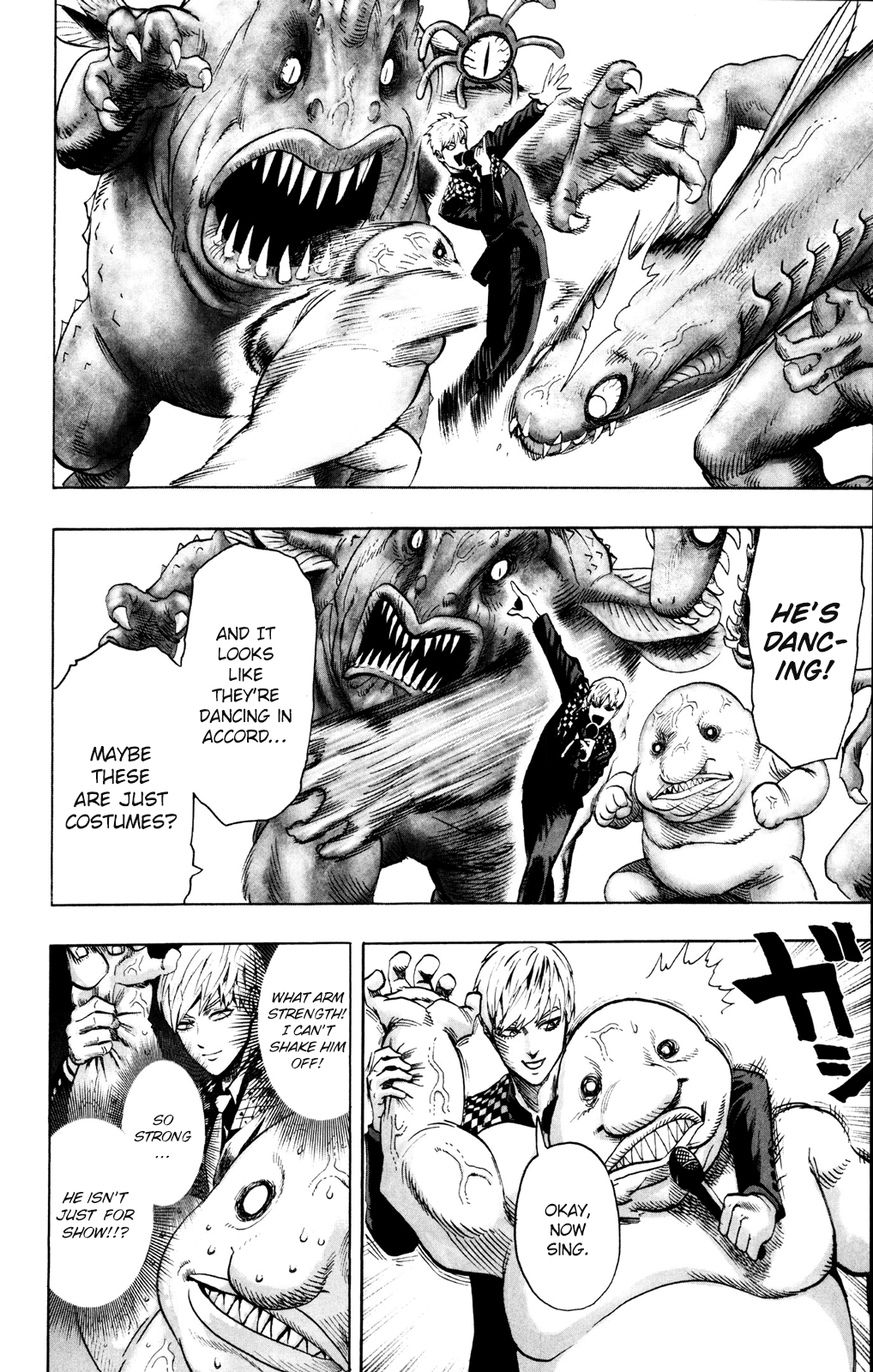 Page 8 of Chapter 71.1