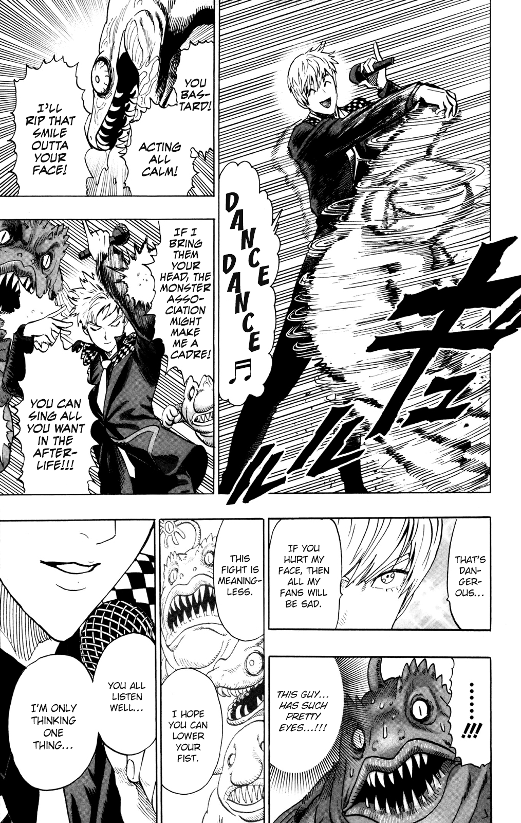 Page 9 of Chapter 71.1