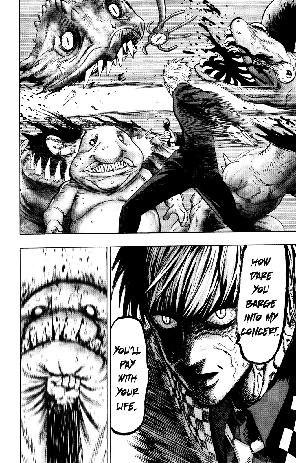 Page 10 of Chapter 71.1