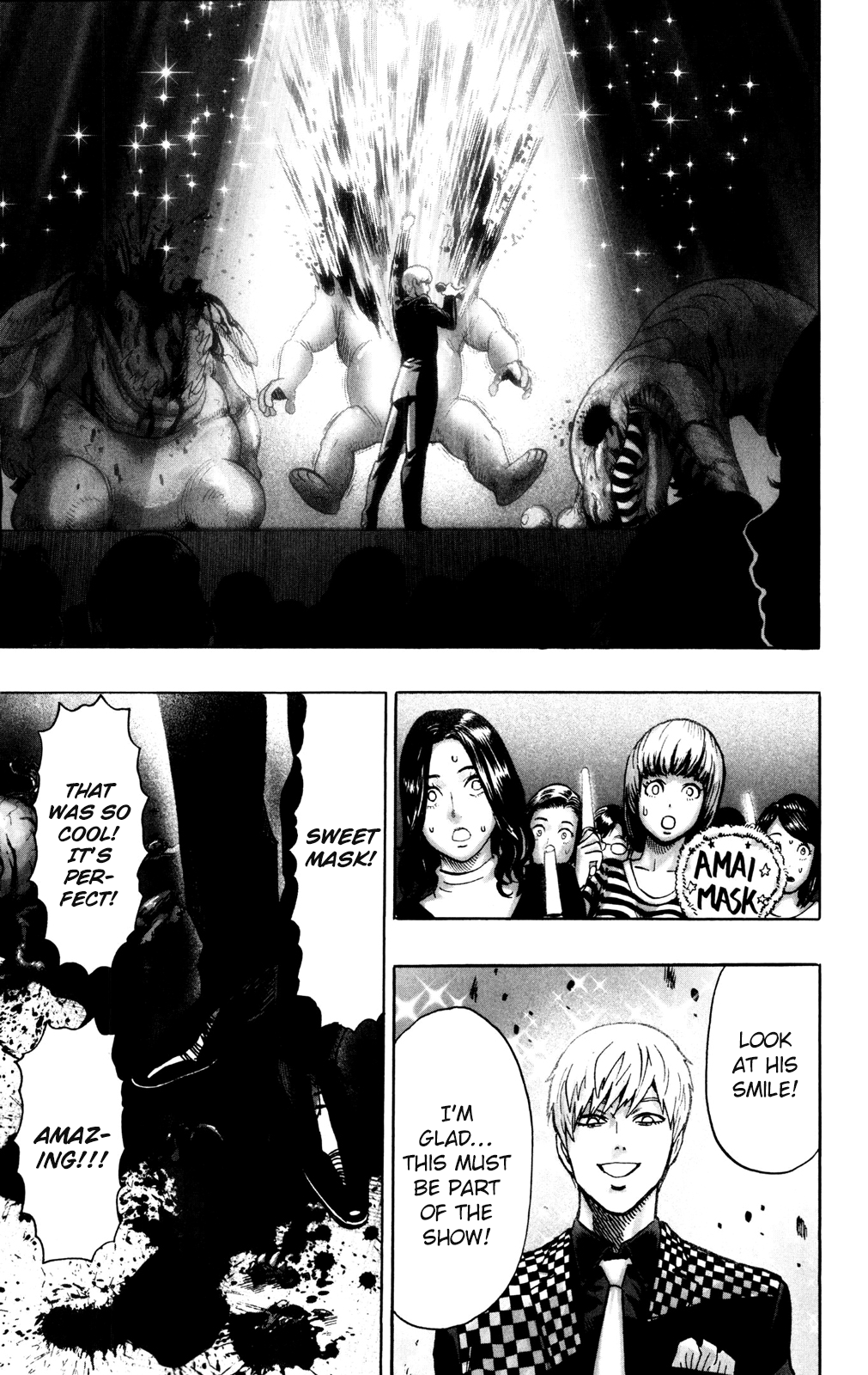 Page 11 of Chapter 71.1