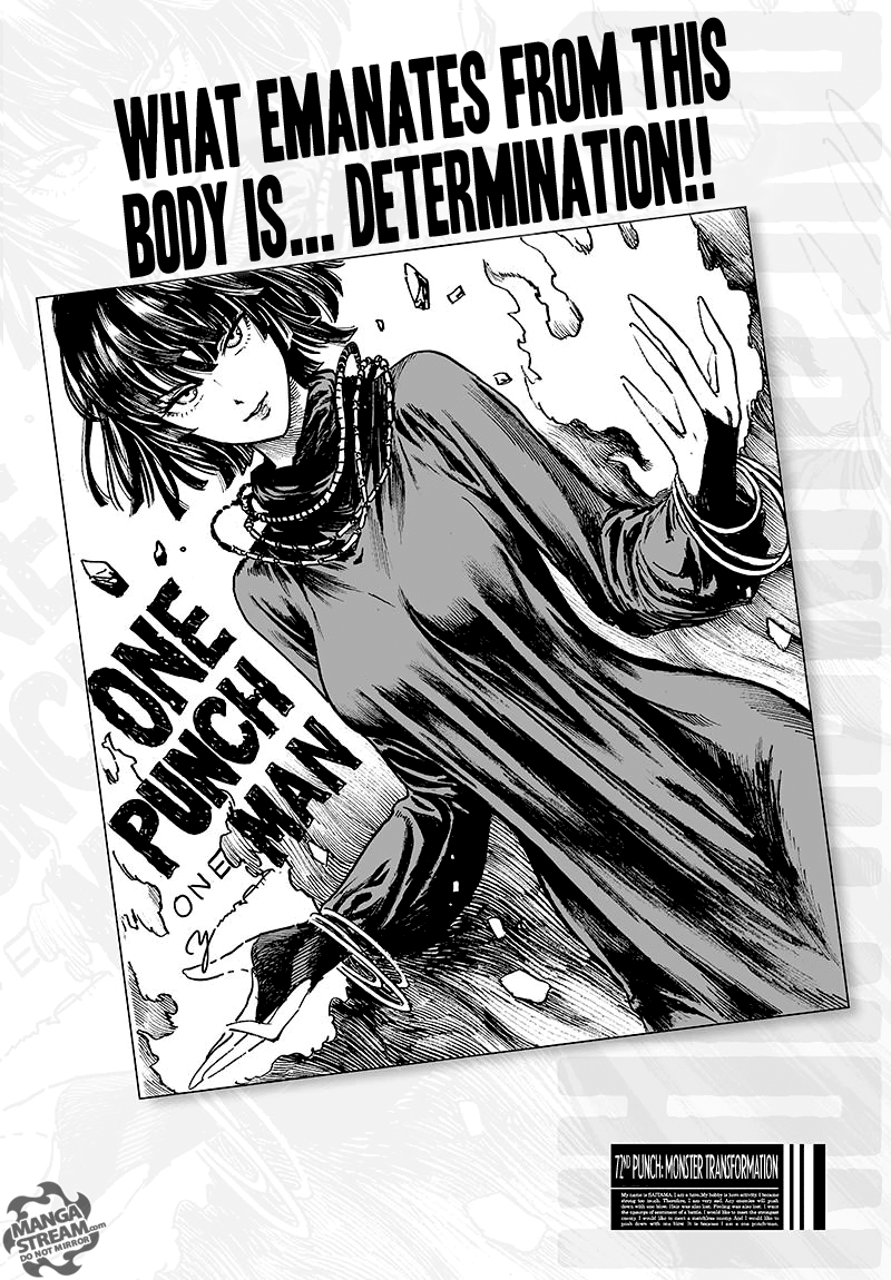 Page 1 of Chapter 72