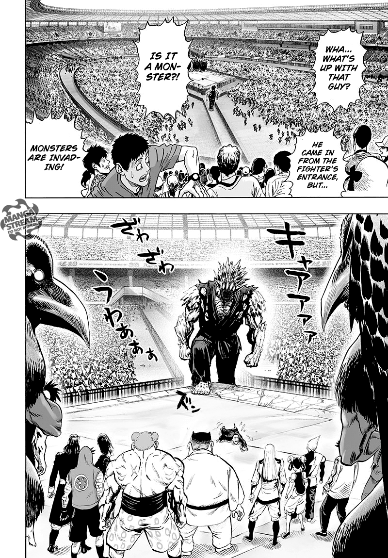Page 3 of Chapter 72