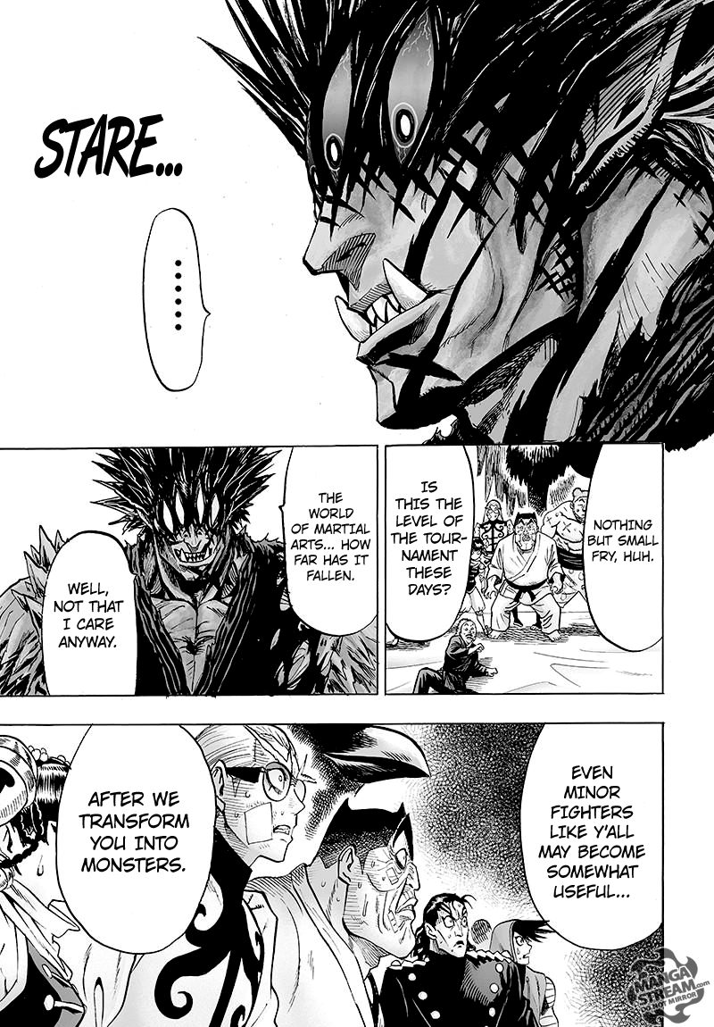 Page 4 of Chapter 72