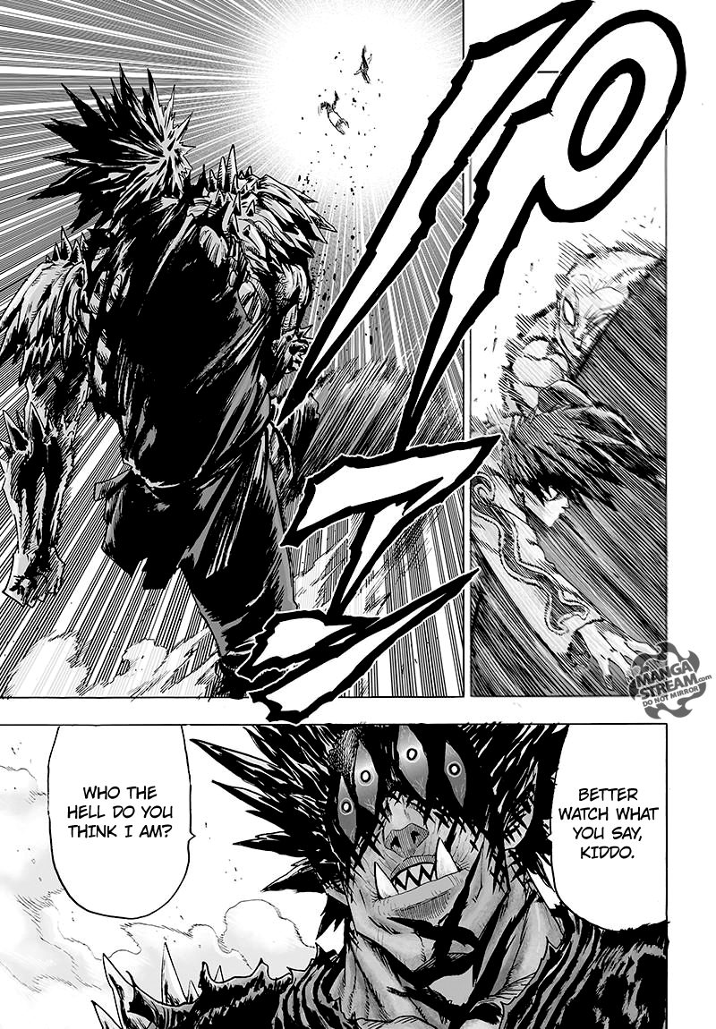 Page 6 of Chapter 72