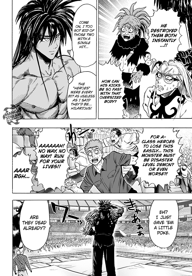 Page 7 of Chapter 72