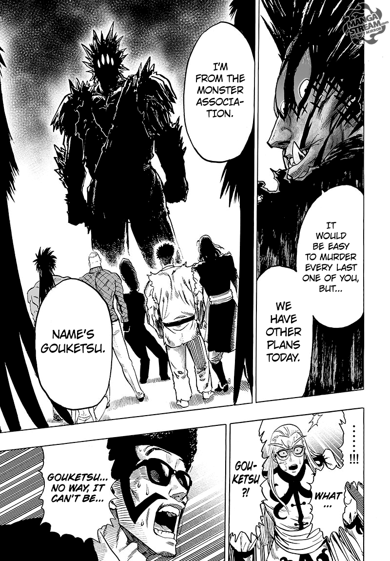 Page 8 of Chapter 72