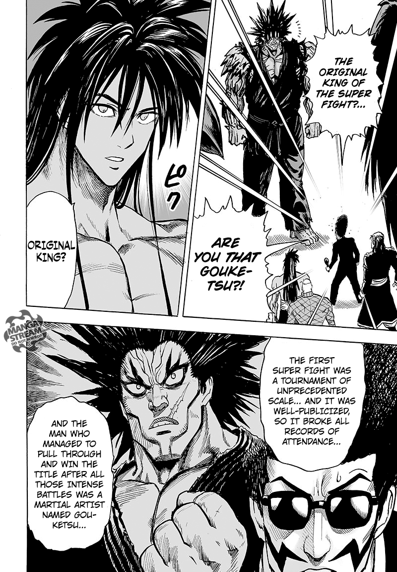 Page 9 of Chapter 72