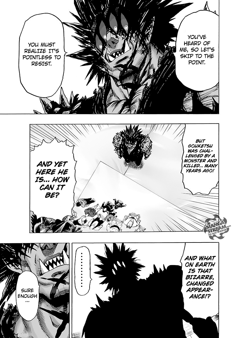 Page 10 of Chapter 72