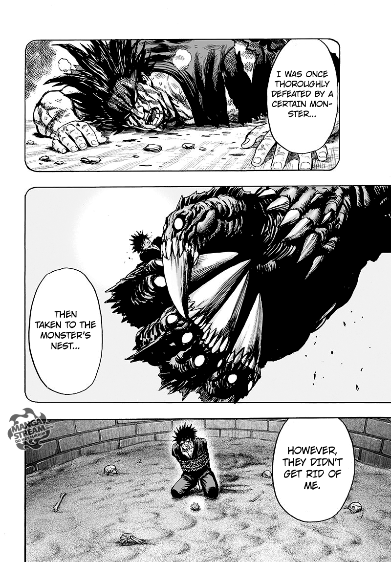 Page 11 of Chapter 72