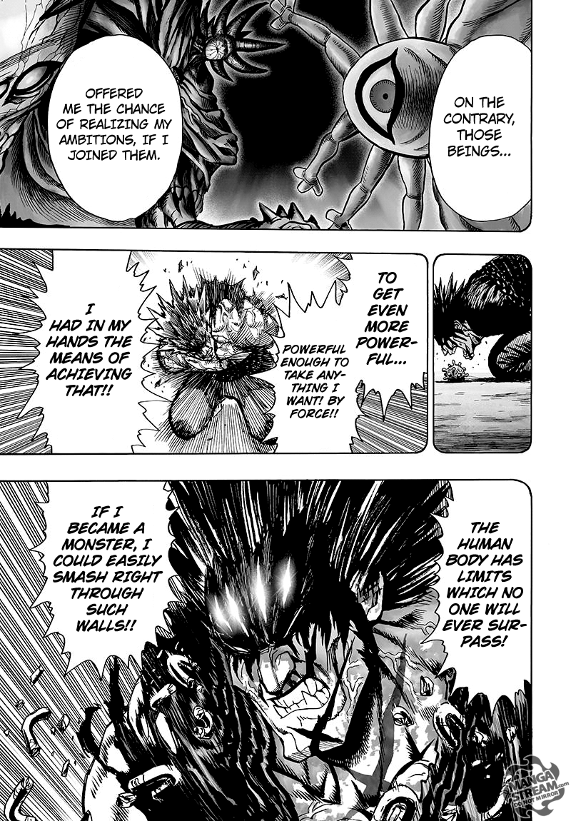Page 12 of Chapter 72