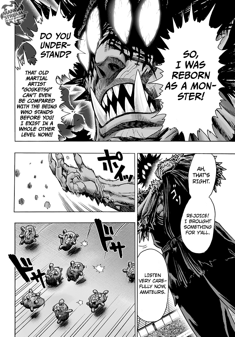 Page 13 of Chapter 72