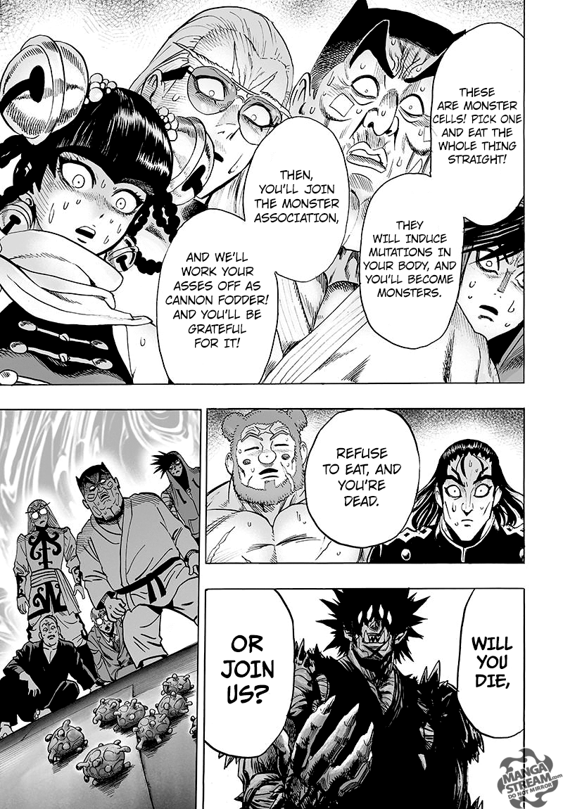 Page 14 of Chapter 72