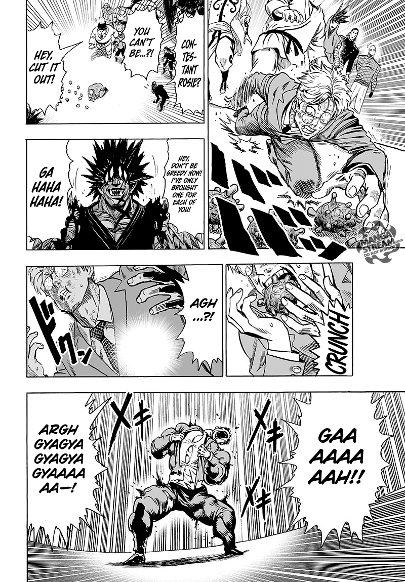 Page 15 of Chapter 72