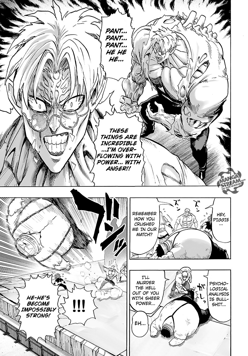 Page 16 of Chapter 72