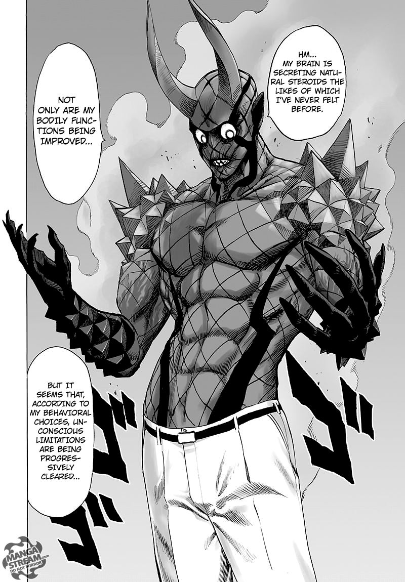 Page 19 of Chapter 72