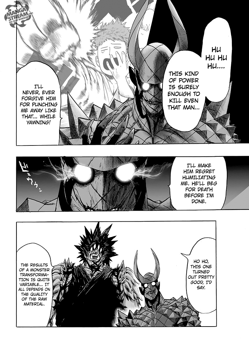 Page 21 of Chapter 72