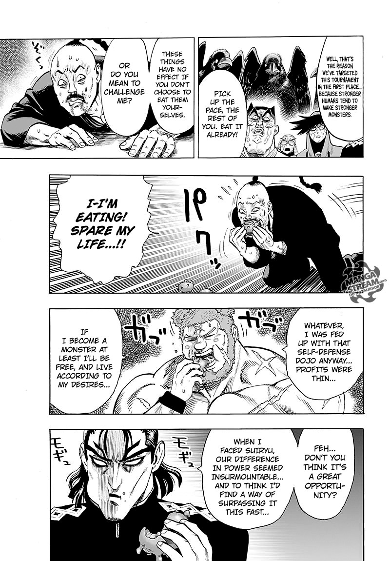 Page 22 of Chapter 72