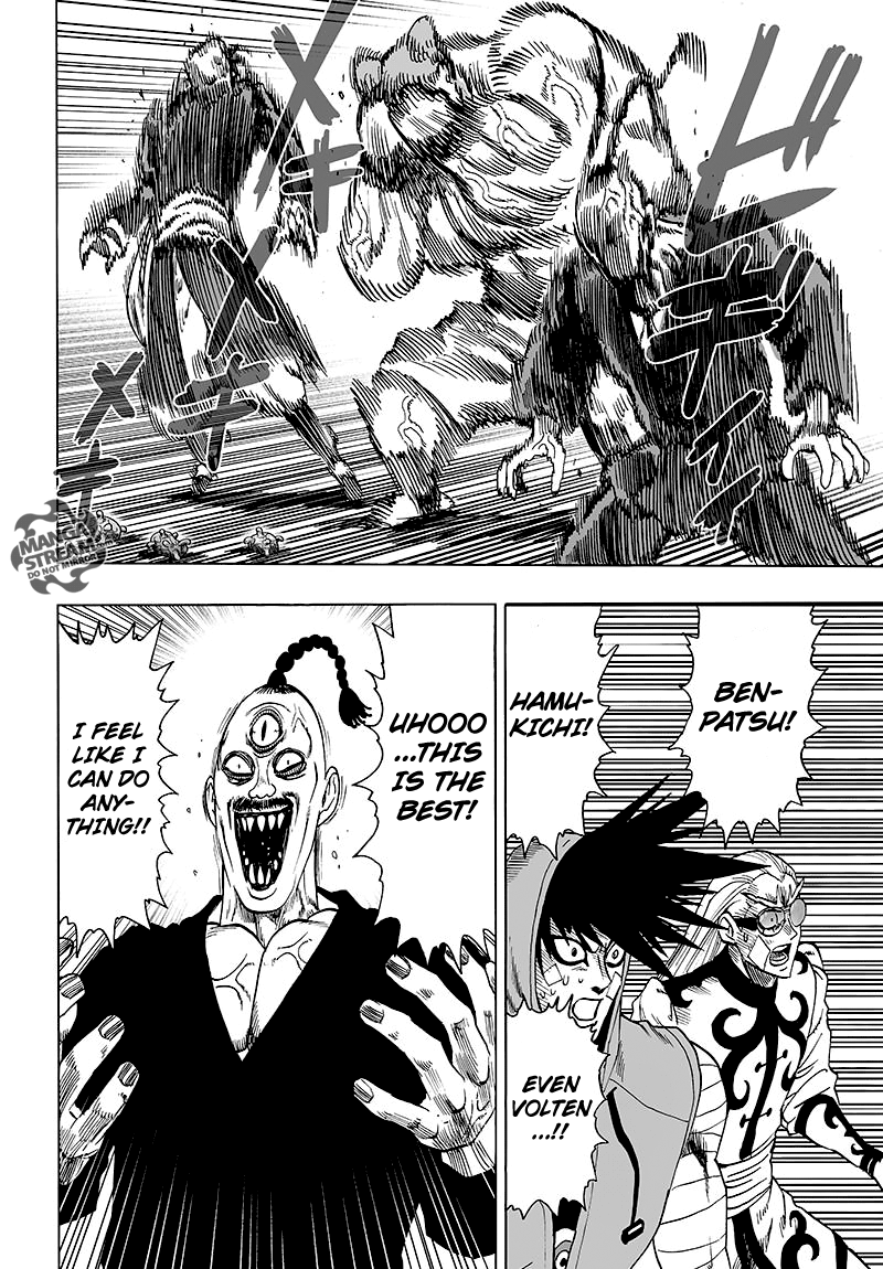Page 23 of Chapter 72